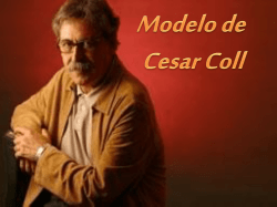 &iquest;cuando ense&ntilde;ar?