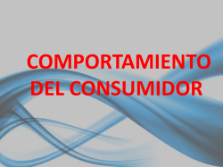 MKT1E1U3A3 - mercadotecniaycomunicacioncorporativa