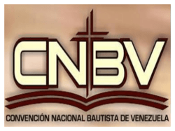 Presentaci&oacute;n de PowerPoint