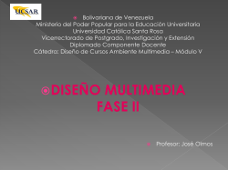 Escuela de Birmingham