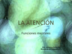 Atenci&oacute;n - WordPress.com