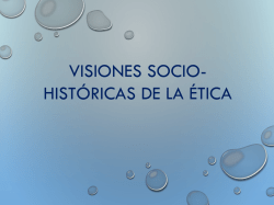 Presentaci&oacute;n de PowerPoint