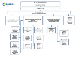 Presentaci&oacute;n de PowerPoint
