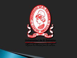 Normas internacionales de contabilidad (NIC). (RESUMEN).