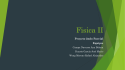 Fisica II - WordPress.com