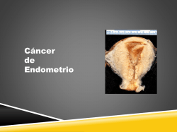 Presentaci&oacute;n de PowerPoint