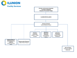 Presentaci&oacute;n de PowerPoint