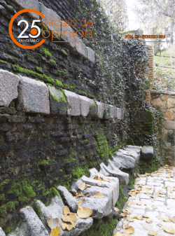 n&uacute;m. 286 &bull; febrero 2016