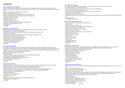 alienaccion - Warhammer Adictos