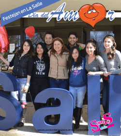 altilloso - El Diario de Coahuila