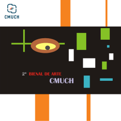 + Descargar - Bienal de Arte CMUCH