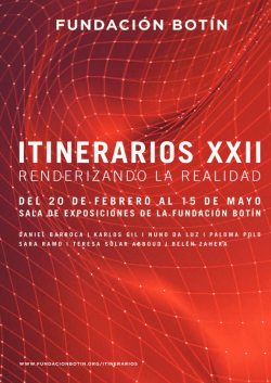Untitled - Fundaci&oacute;n Bot&iacute;n