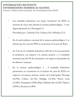Diapositiva 1