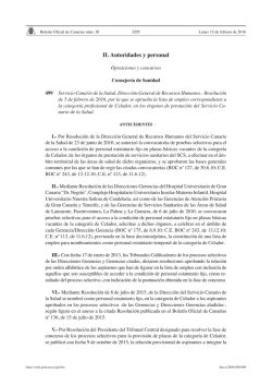 Descarga - enriquevilanova