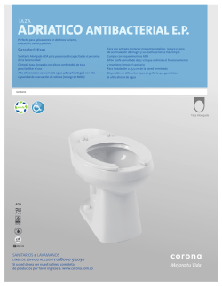 adriatico EP - s3.amazonaws.com