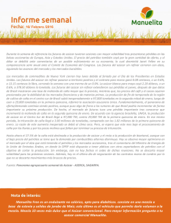 Descargar archivo PDF