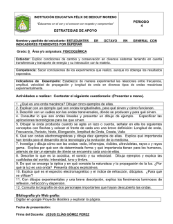 Descarga - ecociencias feliciana