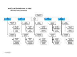 Diapositiva 1 - Acueducto de Bogot&aacute;