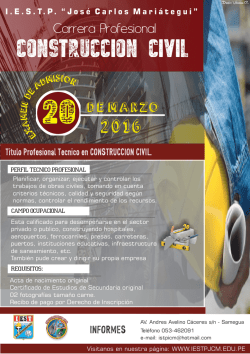 Construccion Civil (2).cdr