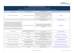 f1-Formulario-o-form.. - Servicio Ecuatoriano de Normalizaci&oacute;n