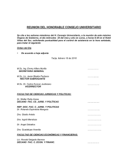 Descargar Citaci&oacute;n