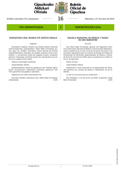 toki administrazioa administraci&oacute;n local 3
