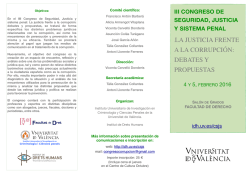 Descargar tr&iacute;ptico - Institut de Drets Humans de la Universitat de