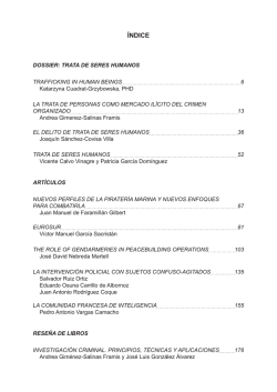 pulse aqu&iacute; para descargar en PDF