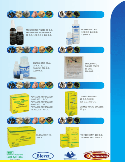catalogo - ccfarmaceutica