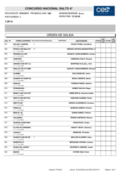 Descargar archivo PDF