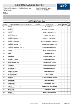 Descargar archivo PDF