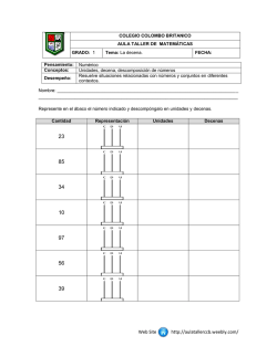 Web Site http://aulatallerccb.weebly.com/