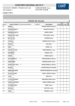 Descargar archivo PDF