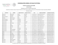 san luis potos&iacute;