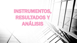 observaci&oacute;n - robinanguizaca