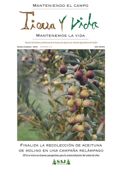 Descargar aqu&iacute; - Life+ Climagri