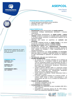 asepcol - Cloudfront.net