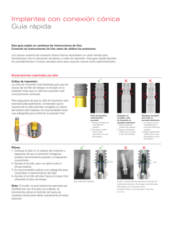 Descargar - Nobel Biocare