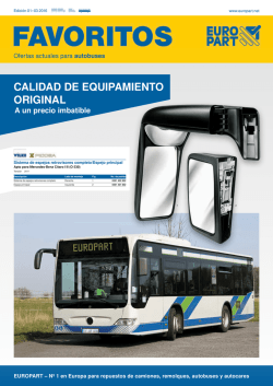 Descargar - Europart