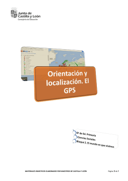 anexo 5 a - Portal de Educaci&oacute;n de la Junta de Castilla y Le&oacute;n