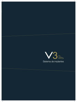 Implante-V3-Catalogo-1