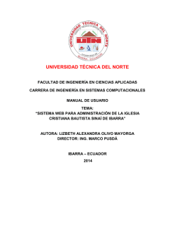04 ISC 306 MANUAL_DE_USUARIO
