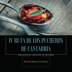 Pinchando aqu&iacute; os pod&eacute;is descargar un PDF con todos los