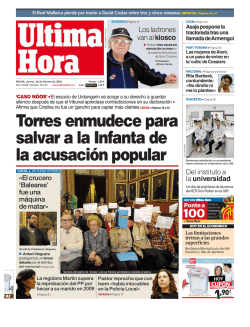 Descargar - &Uacute;ltima Hora
