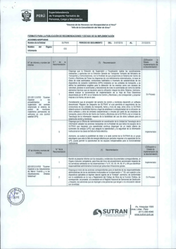 PDF - Sutran