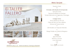 Descargar PDF - Huerto Santa Mar&iacute;a