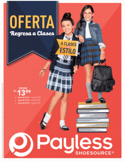 Descarga nuestro Catalogo