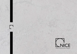 Cat&aacute;logo general