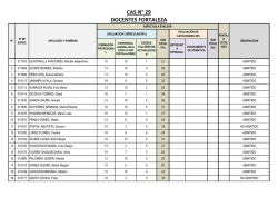 descargar - UGEL HUAMANGA