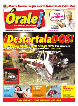 muere bombero que sufri&oacute; flamazo en pajaritos